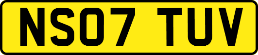 NS07TUV