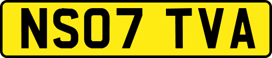 NS07TVA