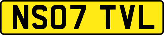 NS07TVL