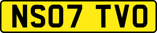 NS07TVO