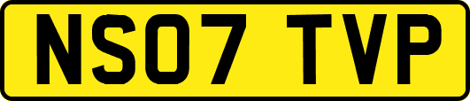 NS07TVP