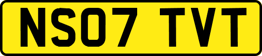 NS07TVT