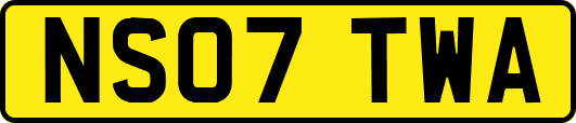NS07TWA