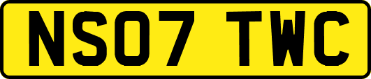 NS07TWC