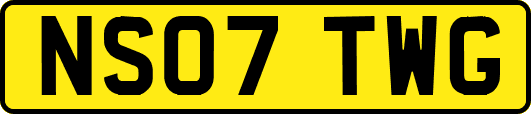 NS07TWG