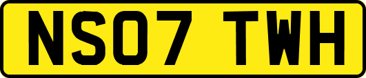 NS07TWH