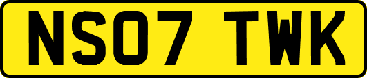NS07TWK