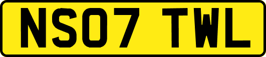 NS07TWL