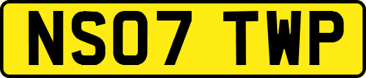 NS07TWP