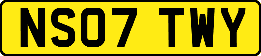 NS07TWY