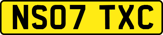 NS07TXC