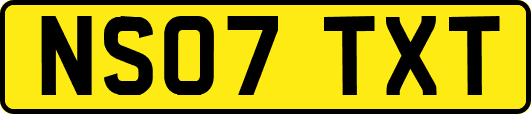 NS07TXT