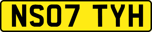 NS07TYH
