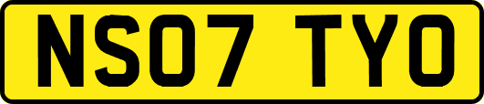 NS07TYO