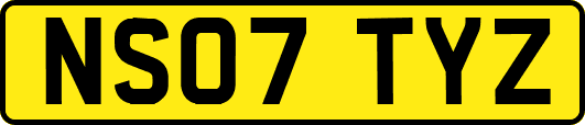 NS07TYZ