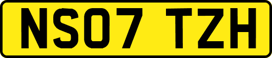 NS07TZH