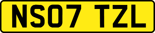 NS07TZL