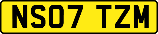 NS07TZM