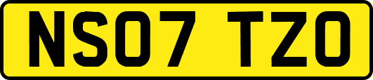NS07TZO