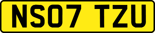 NS07TZU