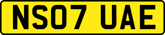 NS07UAE