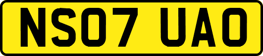 NS07UAO