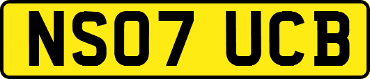 NS07UCB