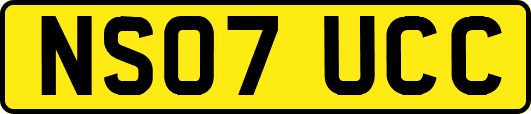 NS07UCC
