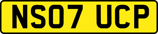NS07UCP