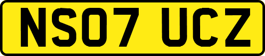 NS07UCZ