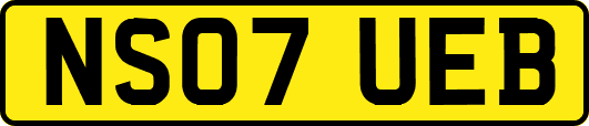NS07UEB
