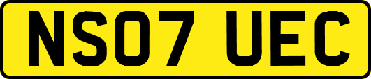 NS07UEC