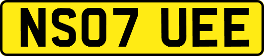 NS07UEE