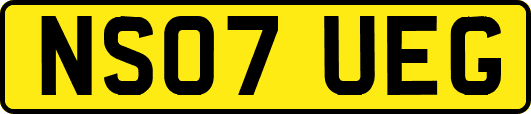NS07UEG