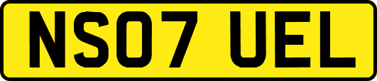 NS07UEL