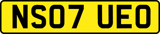 NS07UEO