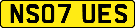 NS07UES