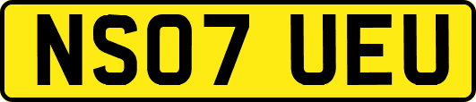 NS07UEU