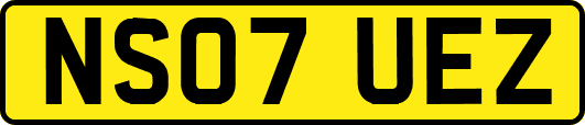 NS07UEZ