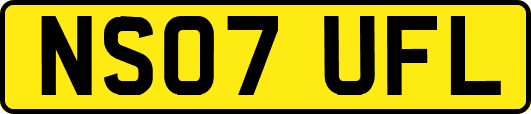 NS07UFL