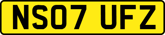 NS07UFZ