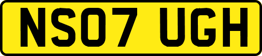 NS07UGH
