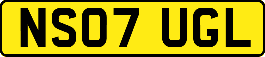 NS07UGL