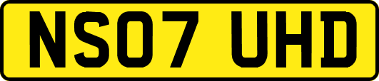 NS07UHD