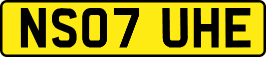 NS07UHE