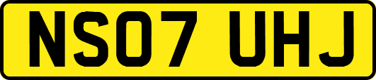 NS07UHJ