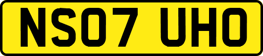 NS07UHO