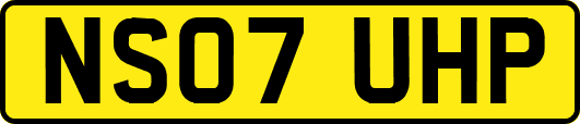 NS07UHP