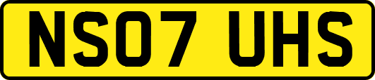 NS07UHS
