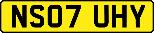 NS07UHY